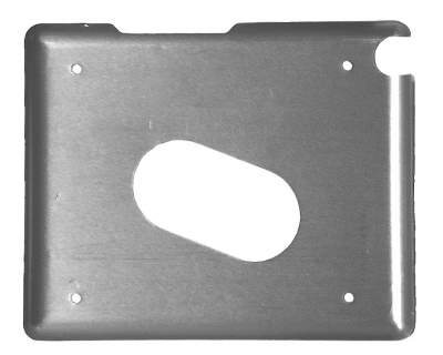ART.5/579 CARTER FERMA OLIO PER COPPA ART.5/579 CARTER FERMA OLIO PER COPPA